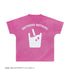 『ラブライブ!スーパースター!!』描き下ろし 鬼塚夏美 スーパースター!!ver. Ani-Art フルグラフィックTシャツユニセックス